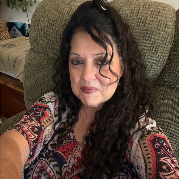 rhondakiersey